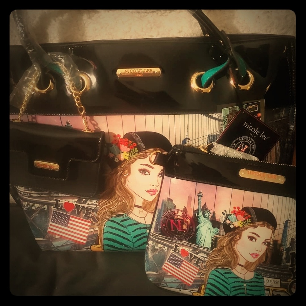 Purse